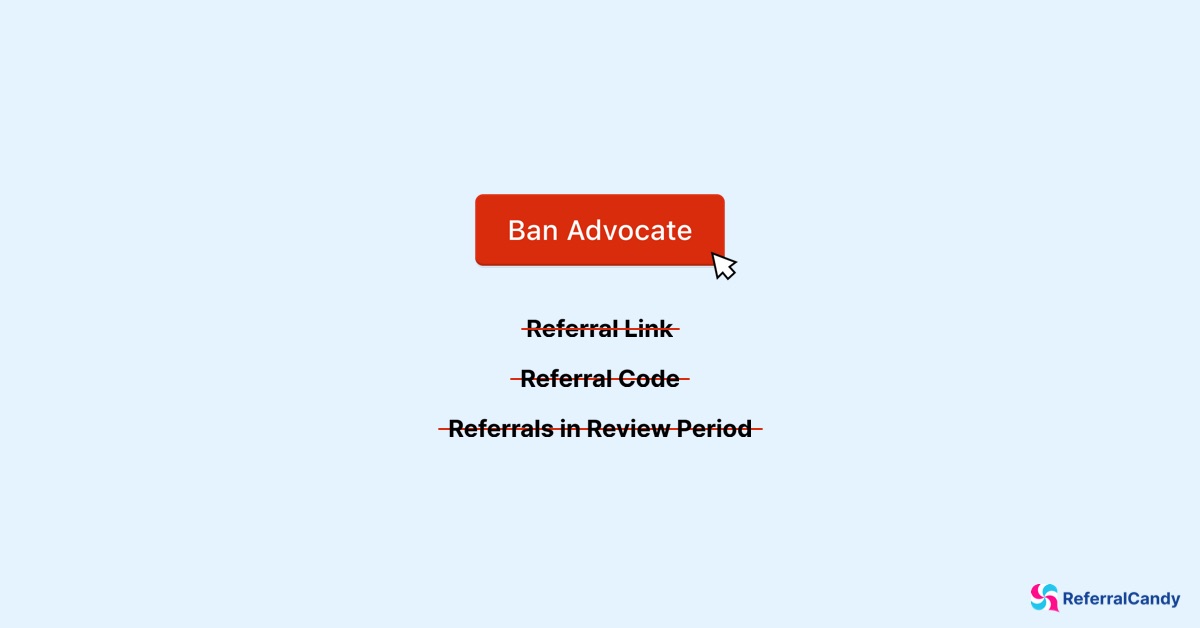 How To Prevent And Deal With Referral Fraud And Abuse How to prevent and deal with referral fraud and abuse