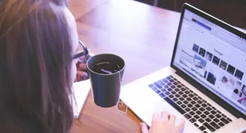 8 Easy Rules to Write Product Descriptions That Sell