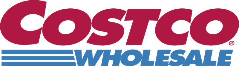 ATC Couriers: Same Day Express Courier Service in Sydney