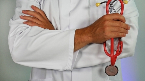 What Is Fundamentals Of Nursing Test Bank For 