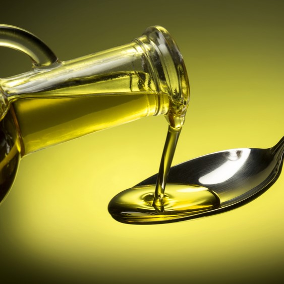 How olive oil can help with earwax removal earLAB