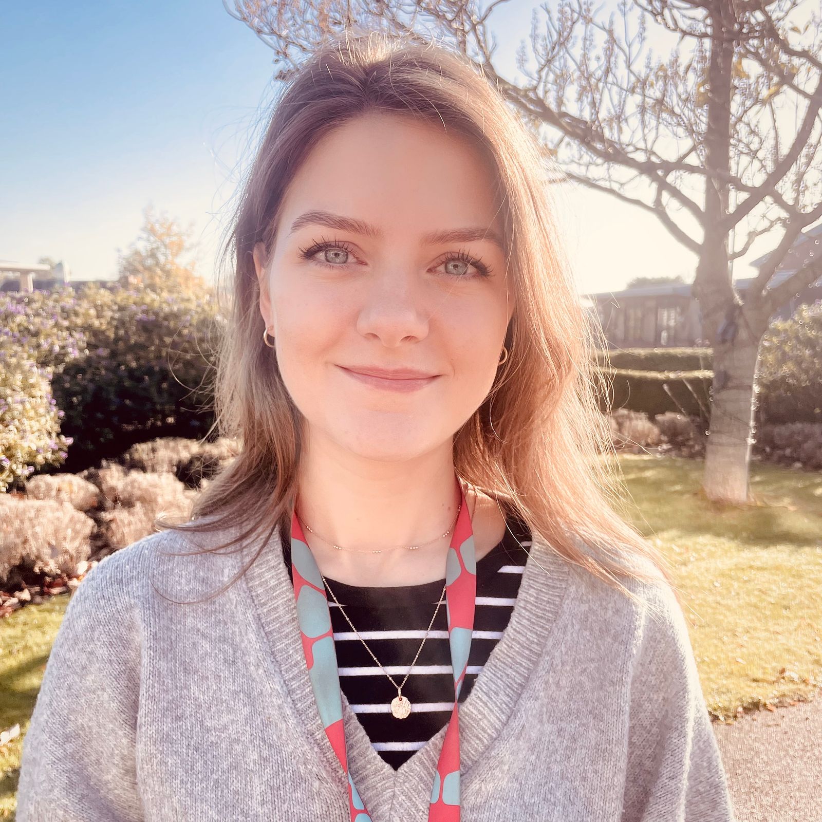 Phytoform Labs About Us