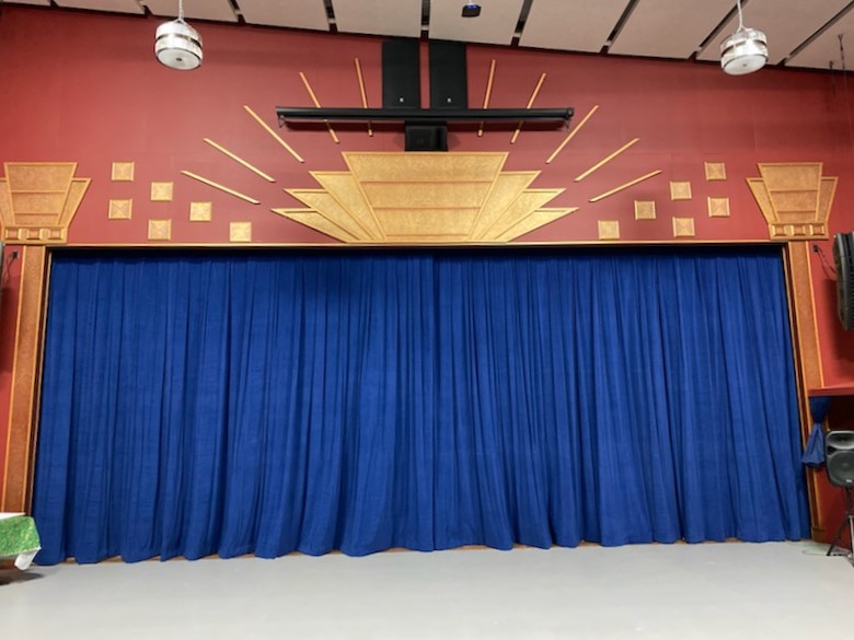 Medicine Hat Musical Theatre Business Listing Tourism Medicine Hat