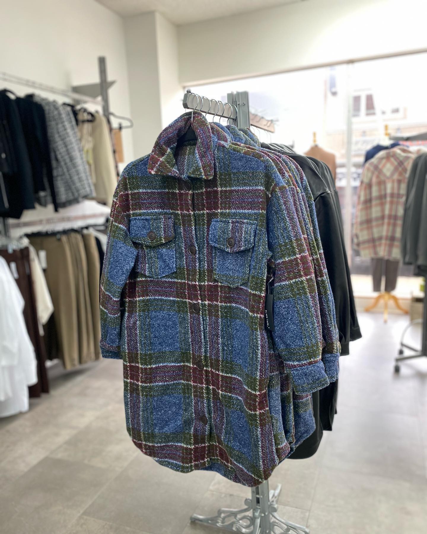 Yoke X Hem Business Listing Tourism Medicine Hat