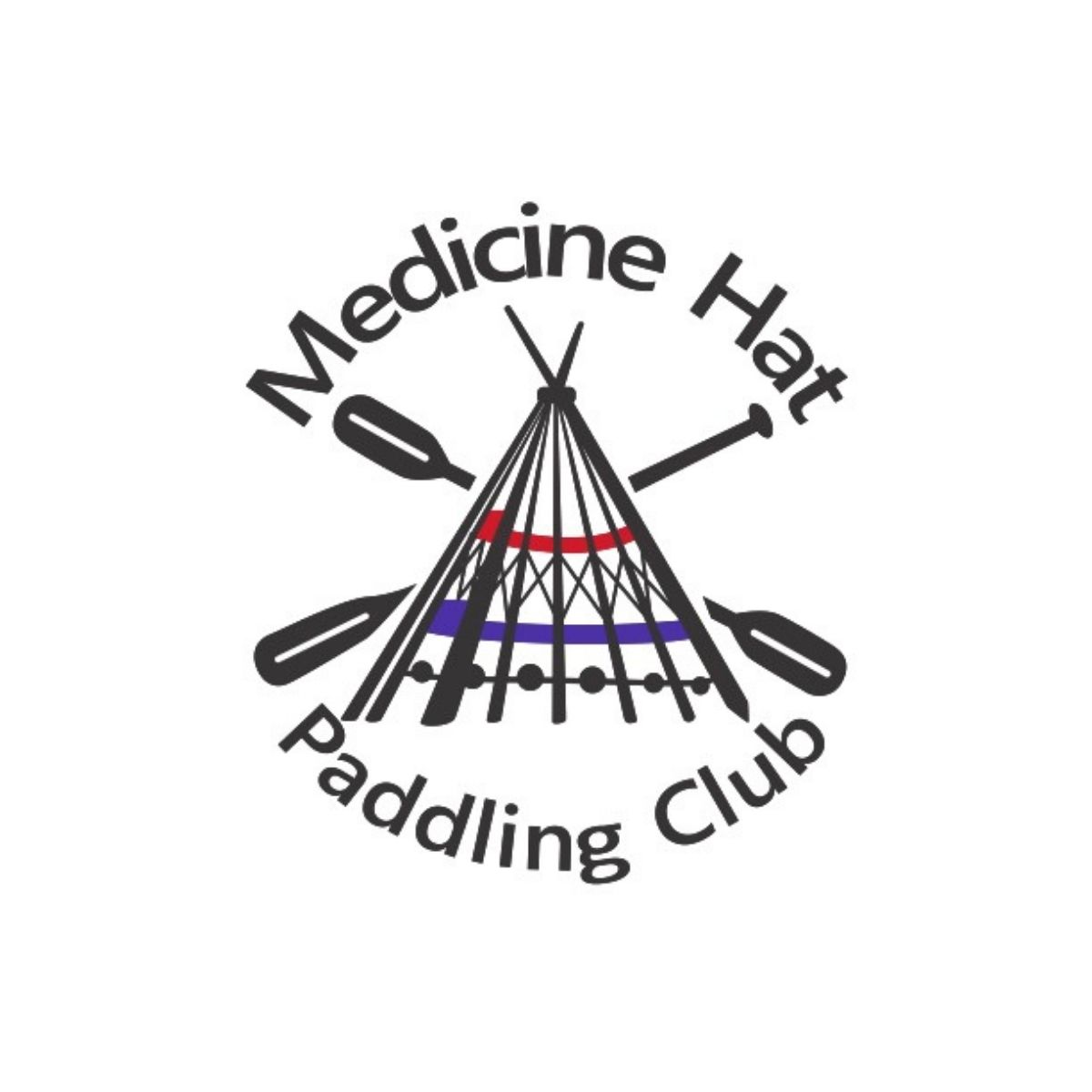 Medicine Hat Paddling Club Business Listing Tourism Medicine Hat Medicine Hat Paddling Club Business Listing Tourism Medicine Hat