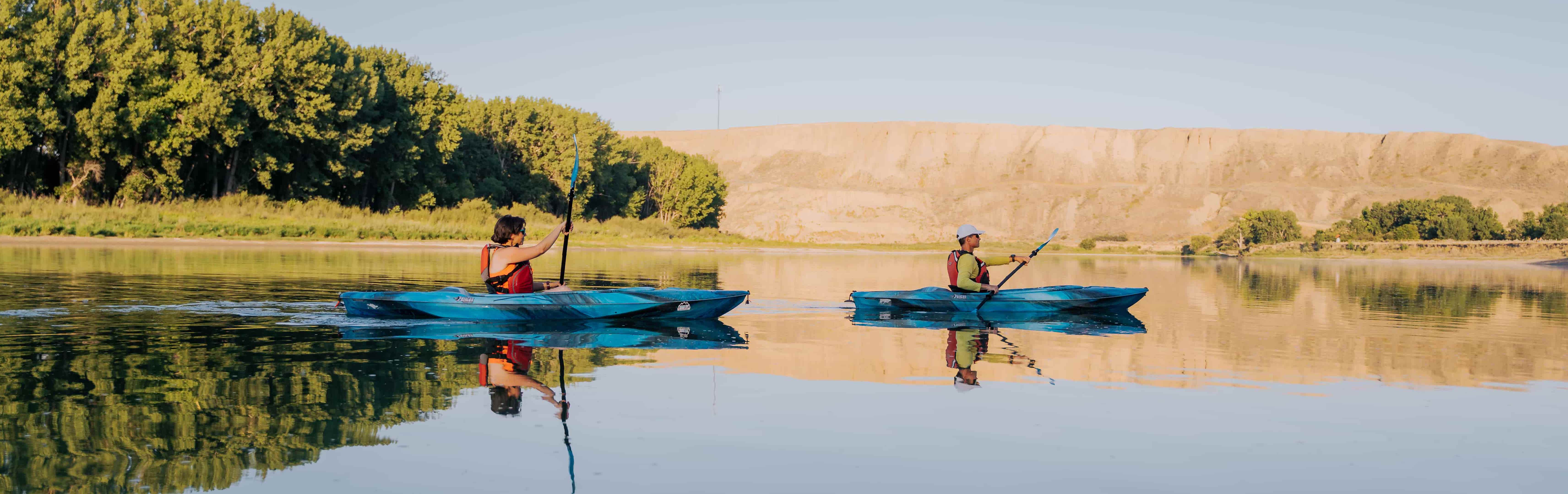Medicine Hat Sport & Event Council