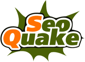 seoquake logo