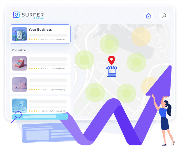 increase_business_visibility_on_google