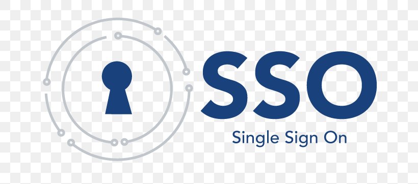 Single Sign On