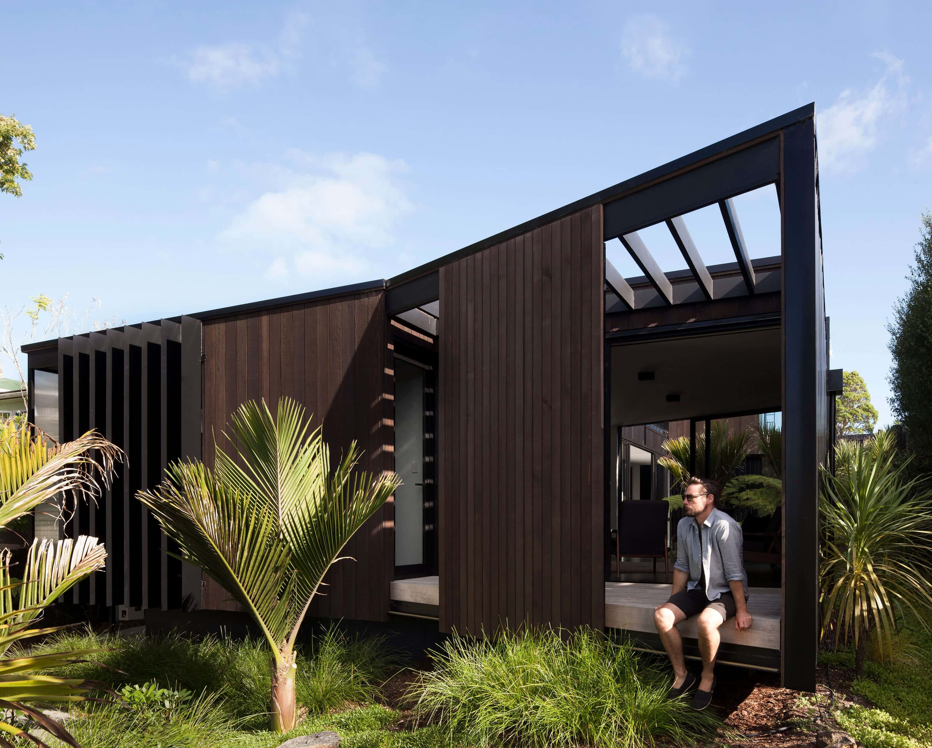 Projects | Pac Studio : Architecture, Interior Design & Spatial Strategy