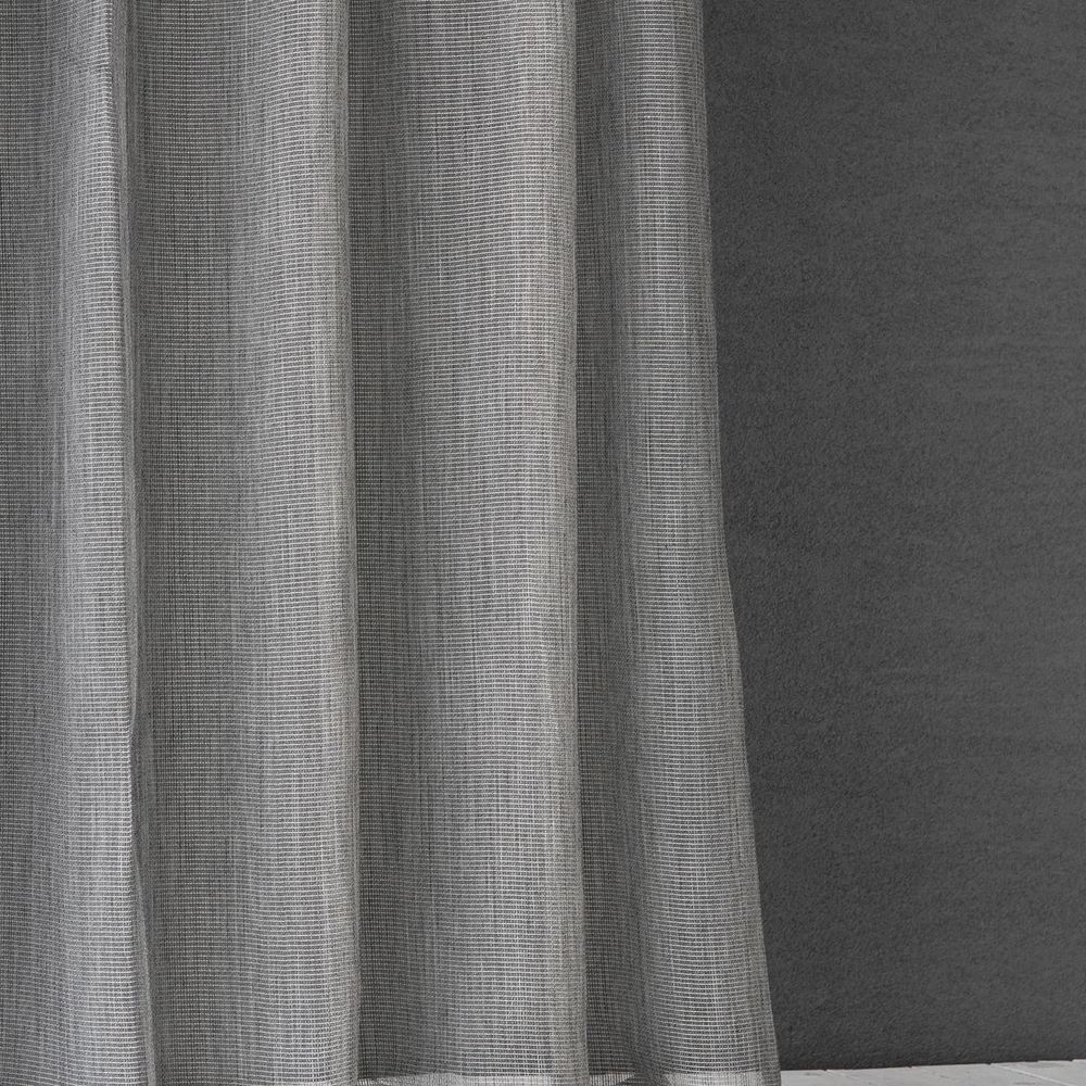 Fabric anemos off white 35120905