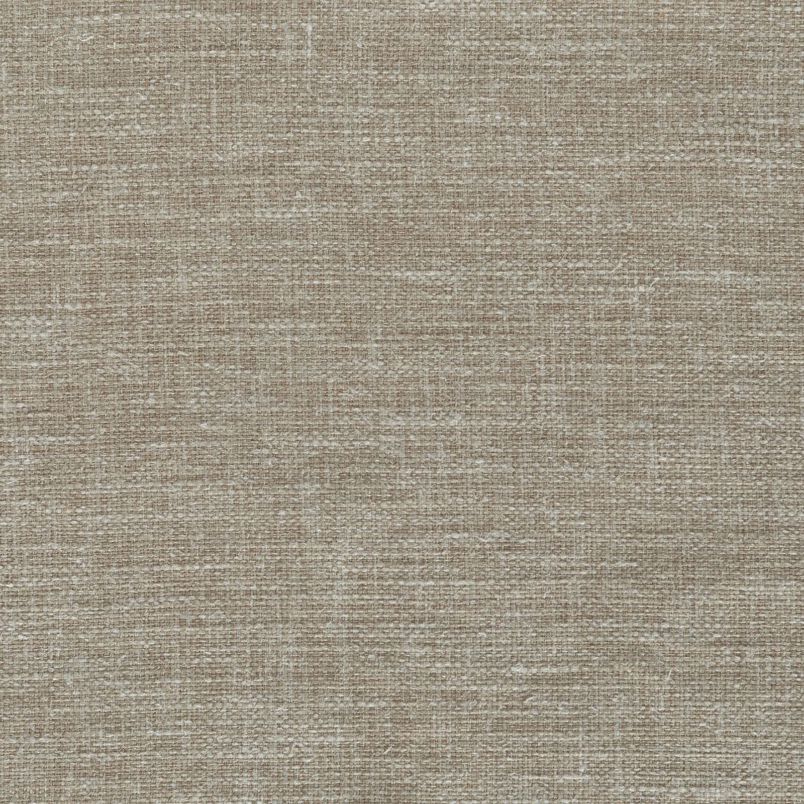 premiere - taupe - 91-1220-01