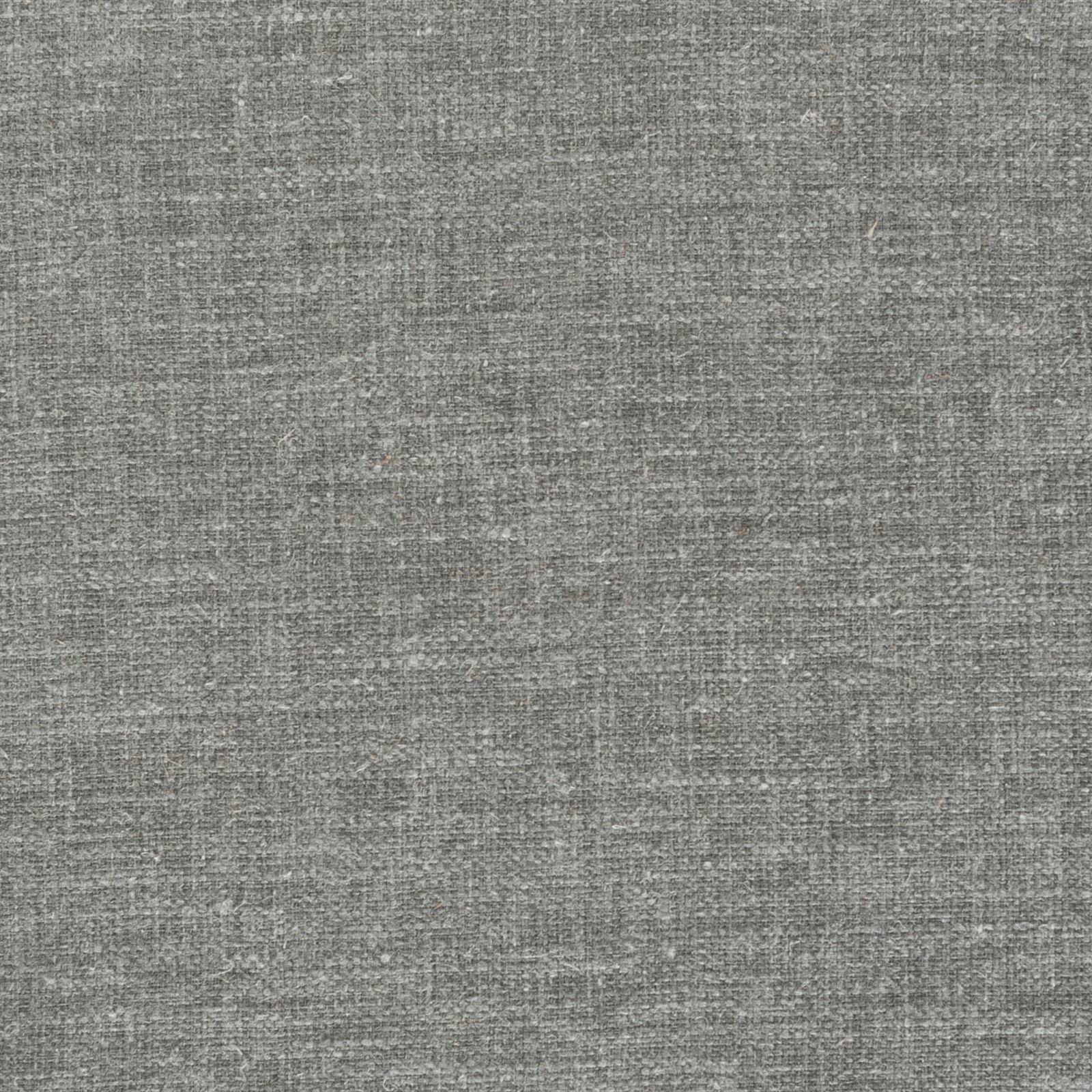 premiere - light grey - 91-1264-01