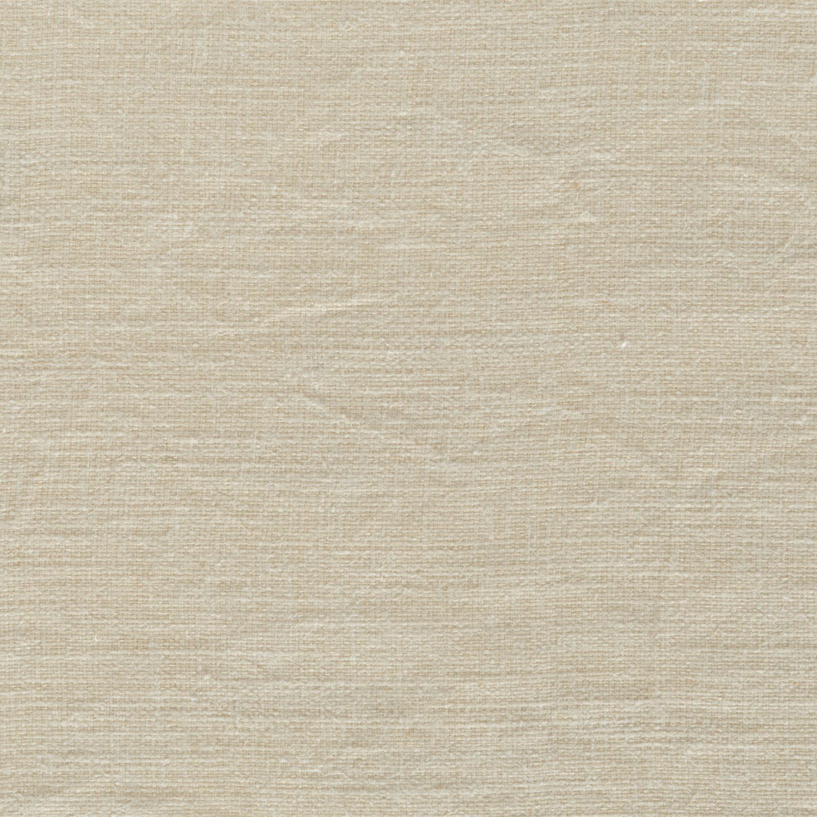 premiere - light beige - 91-1213-01