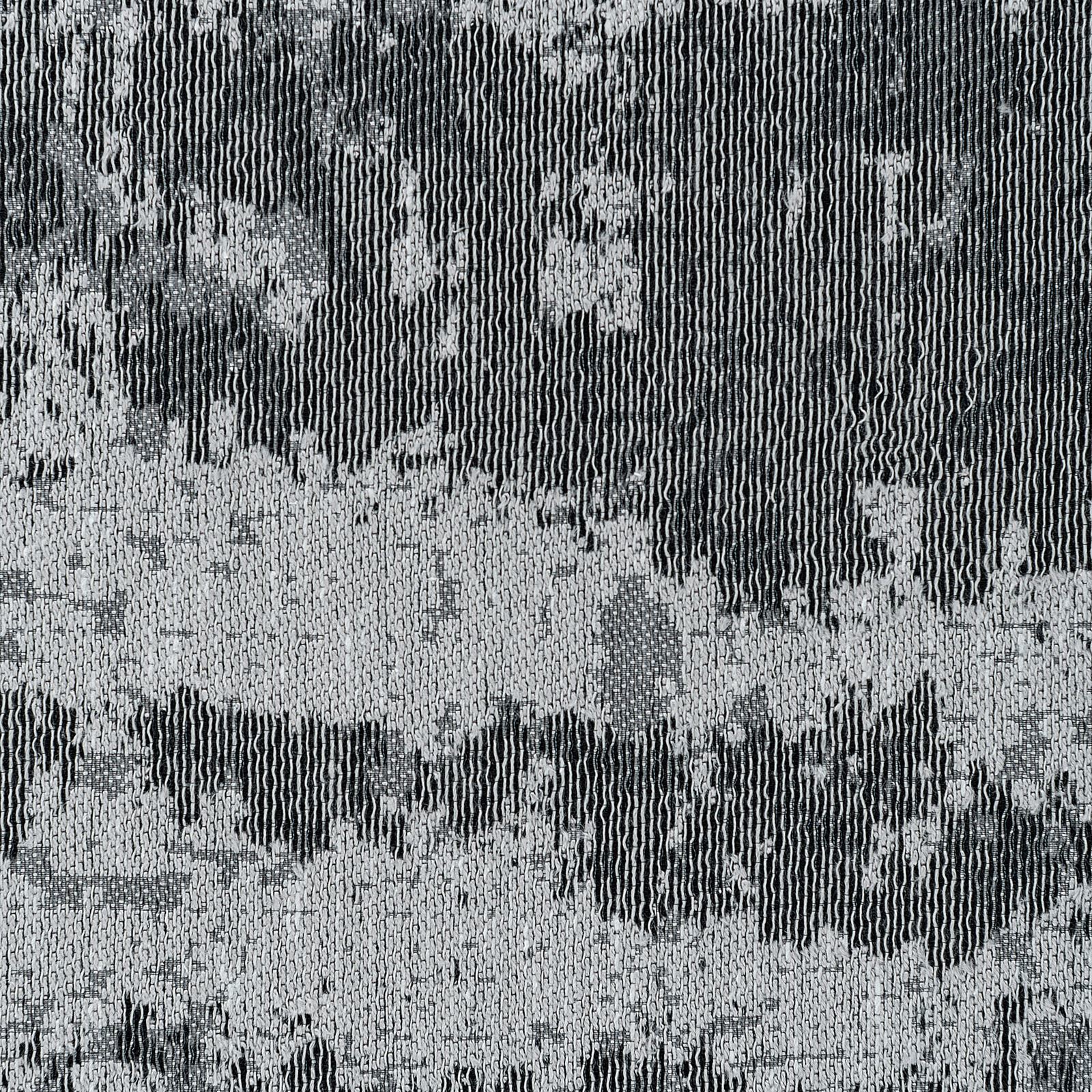 overcast - anthrax - 9131461-01