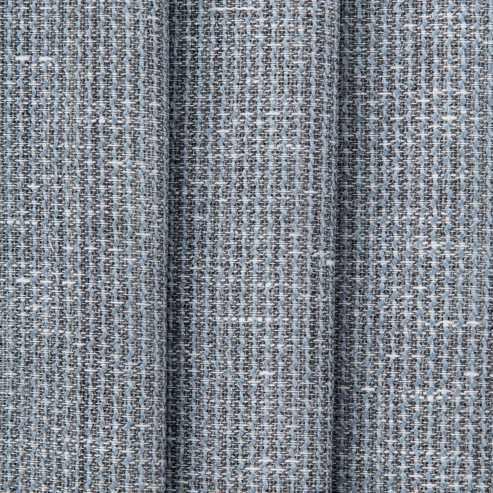 Fabric Lucent Blue Grey 1851688 01