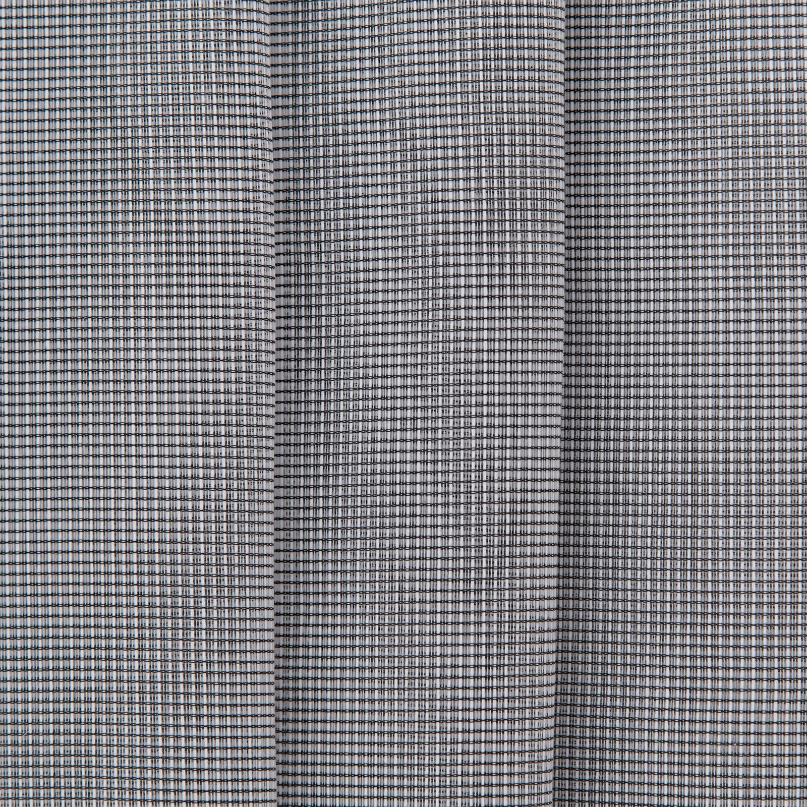 Fabric | escape - elephant - 3905368-01