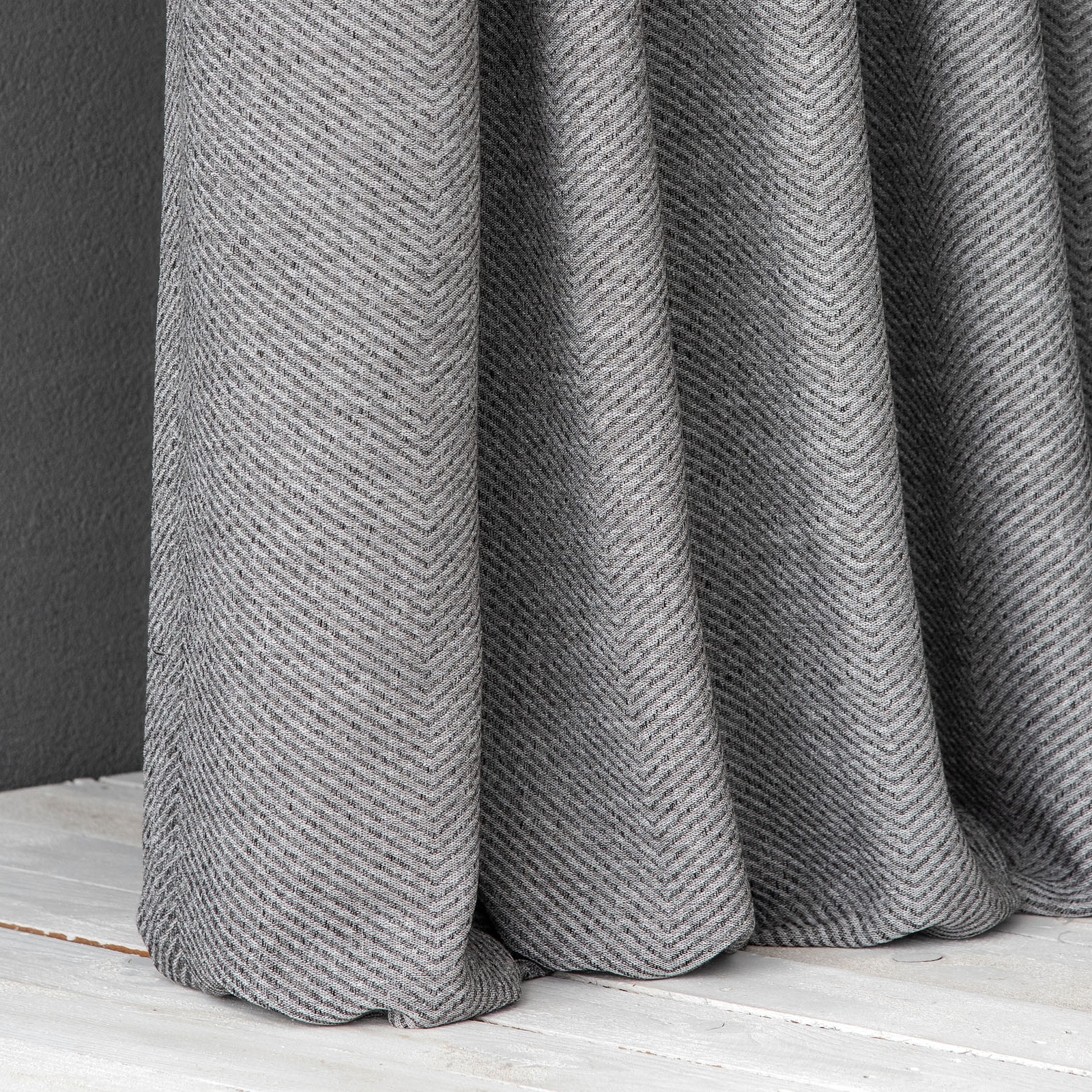 Plymouth Collection Interior Fabrics Inc.