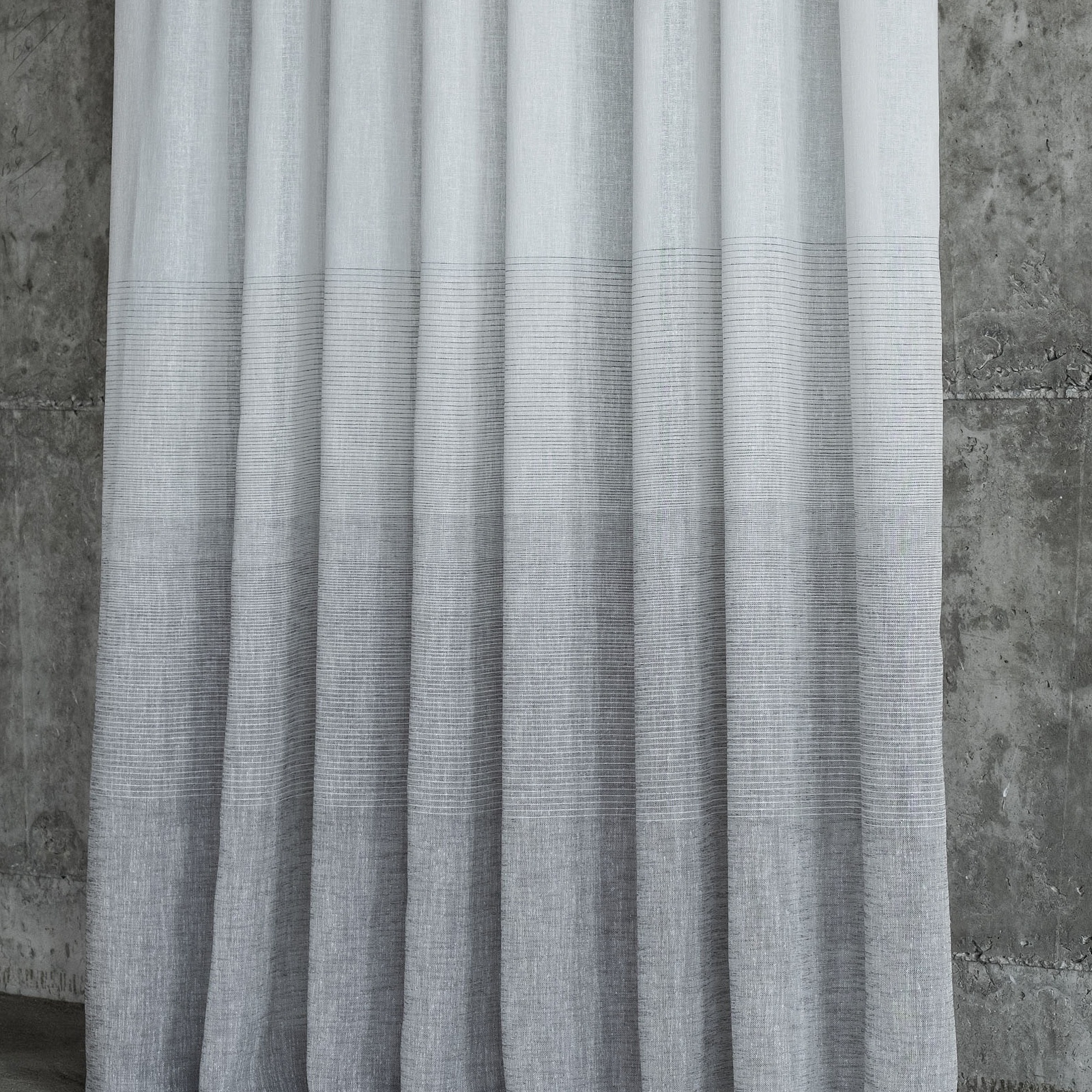 millerighe - grey - 5301718-01