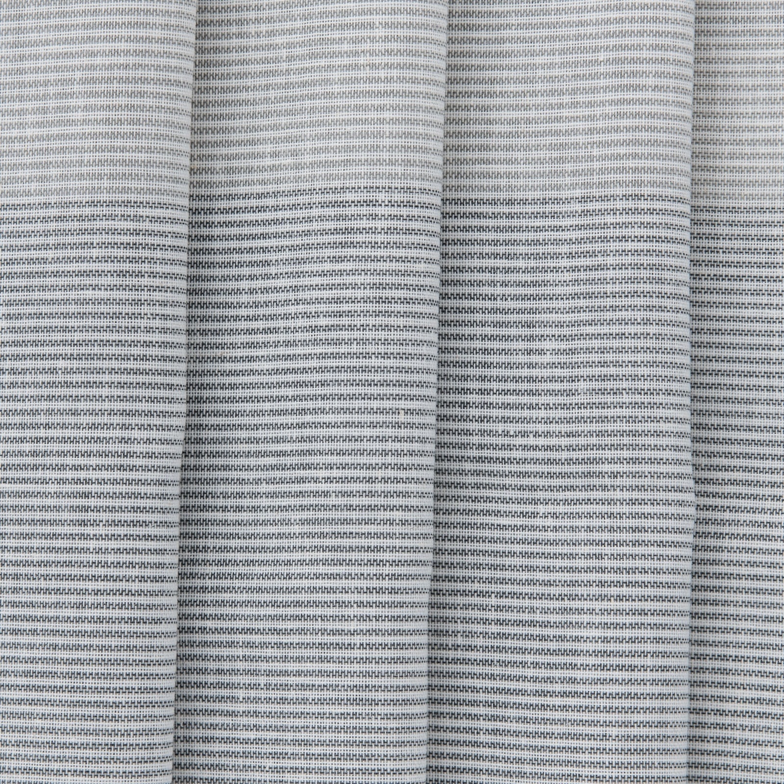 progress - light grey - 6501764-01