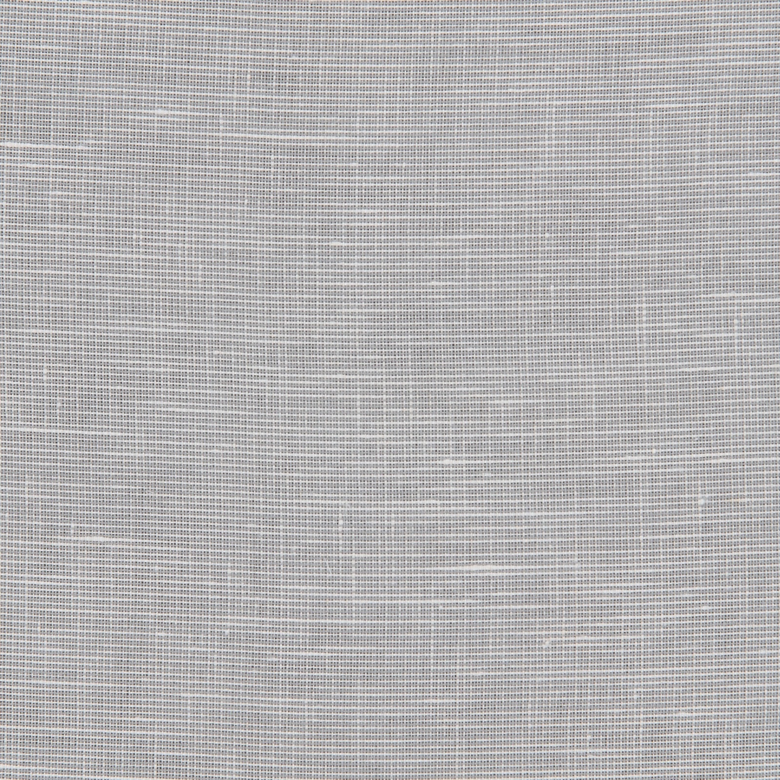 quiet - stone - 9101289-01