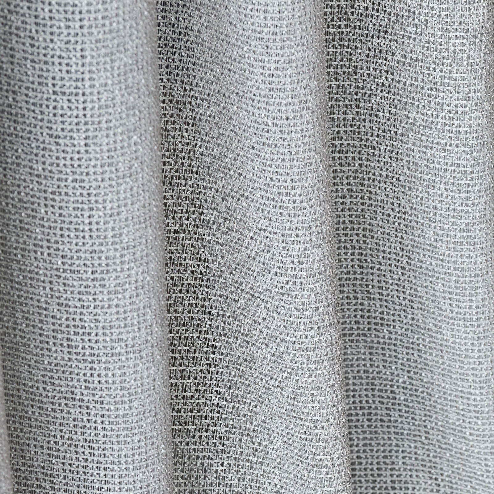 superior - silver - 9351738-01