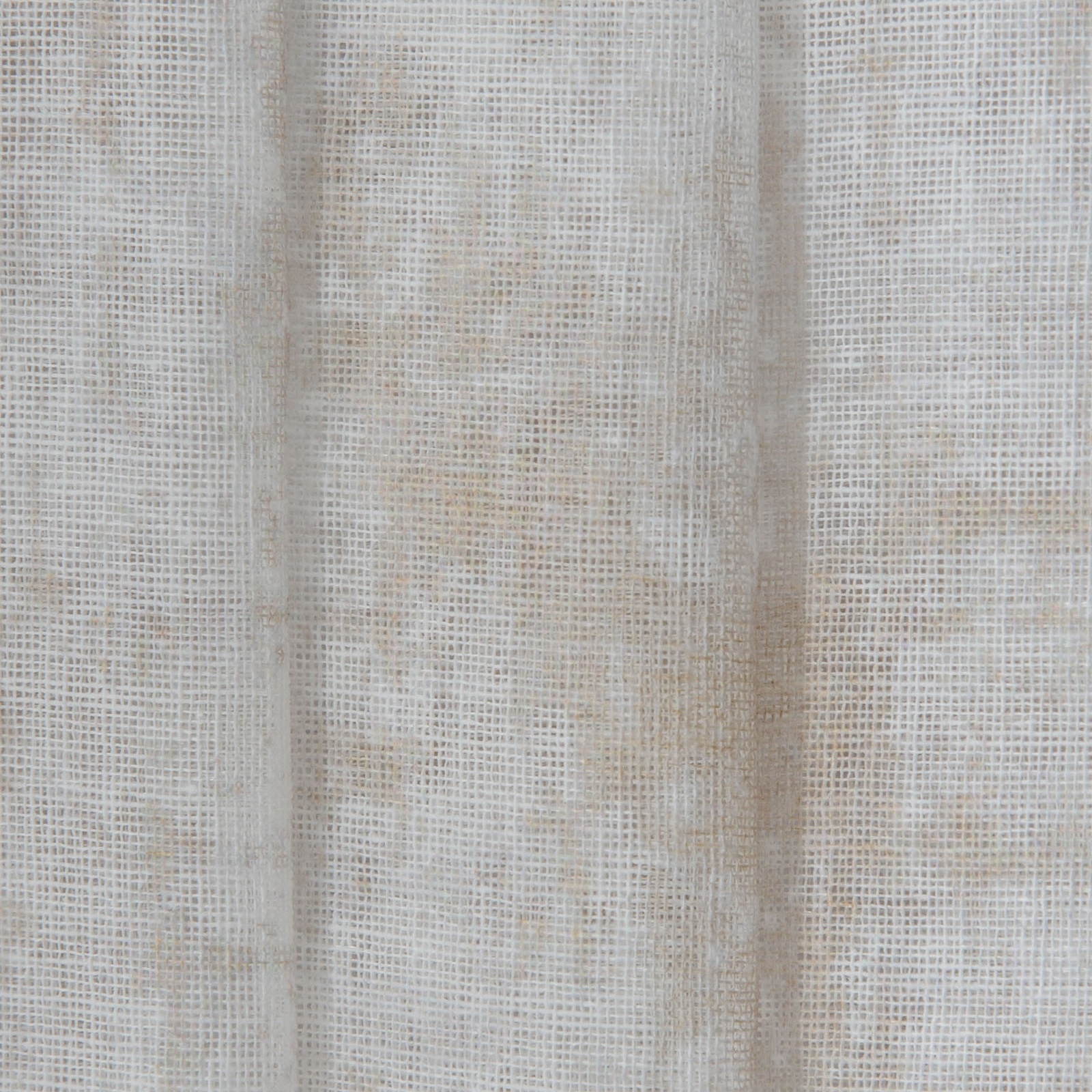 around - ochre - 5304254-01