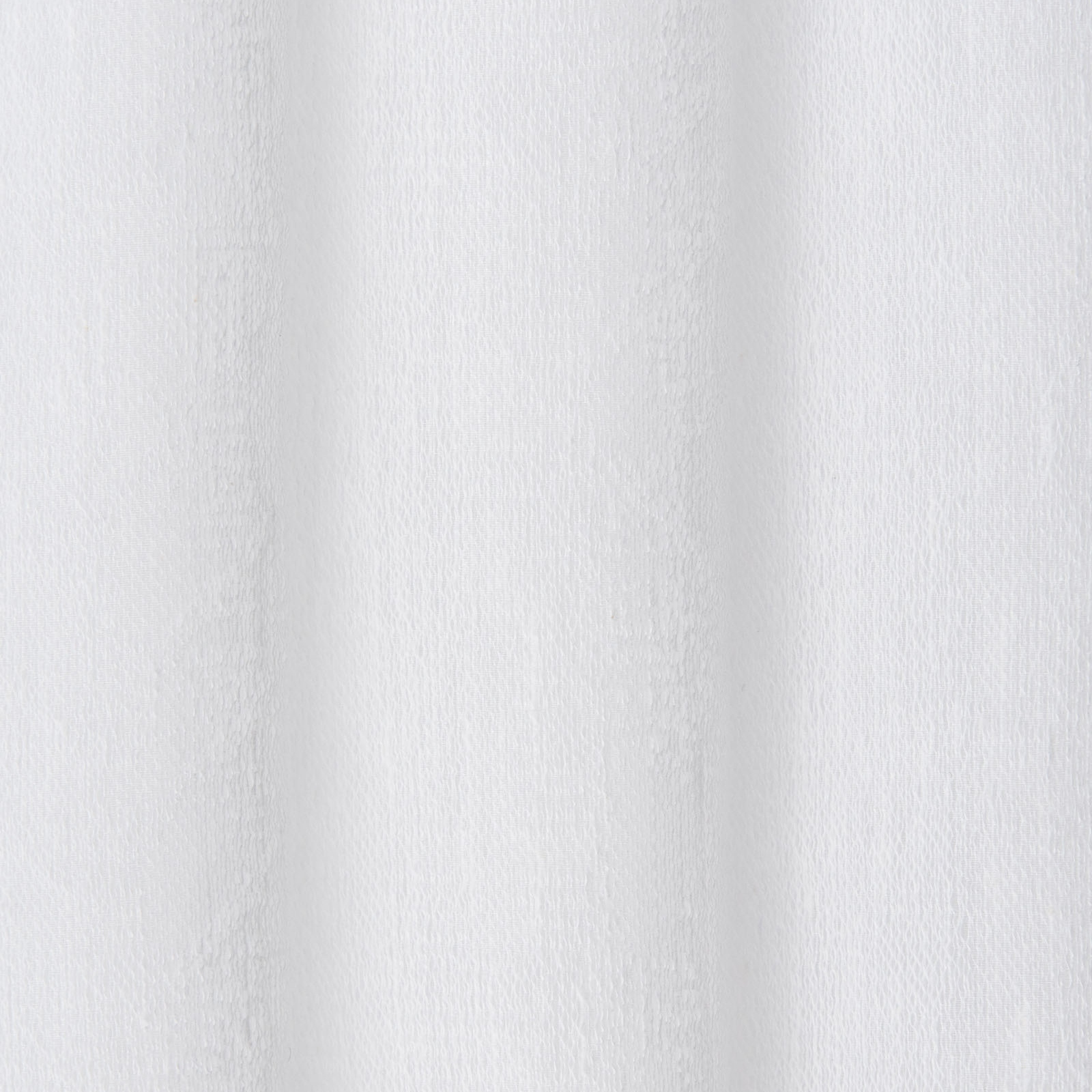 suddenly - white - 1361810-01