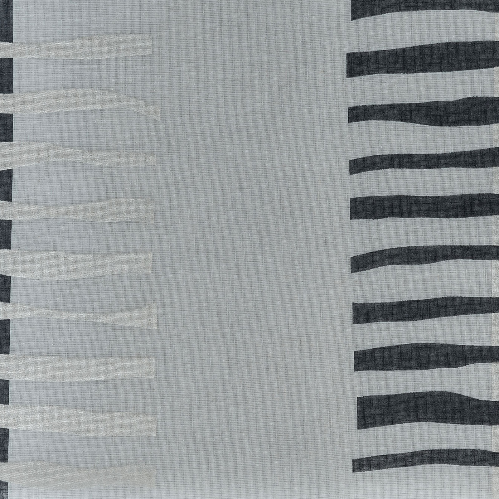 positive - taupe - 8643620-01