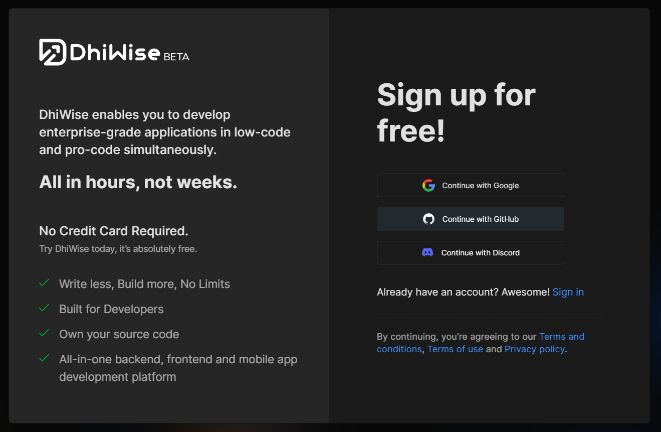 Figma to Android: A Step by Step Guide to Quickly Turn Your Design in ...