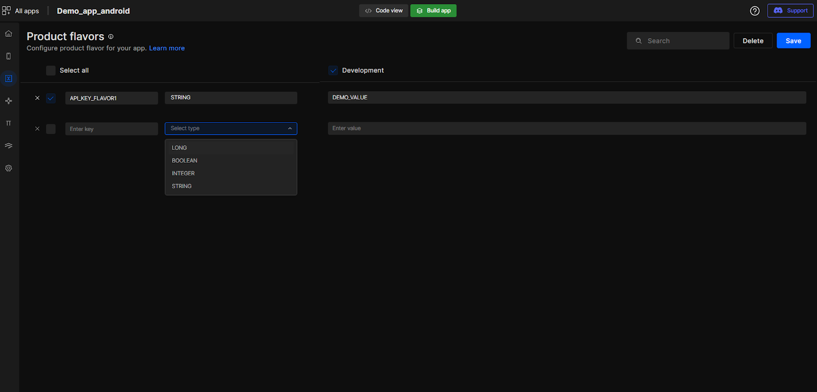 Figma to Android: A Step by Step Guide to Quickly Turn Your Design in ...