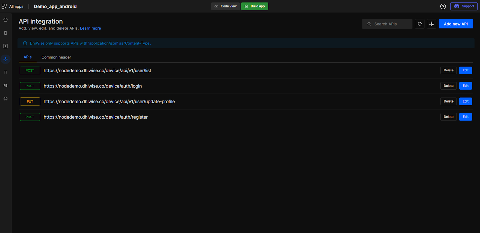 Figma to Android: A Step by Step Guide to Quickly Turn Your Design in ...