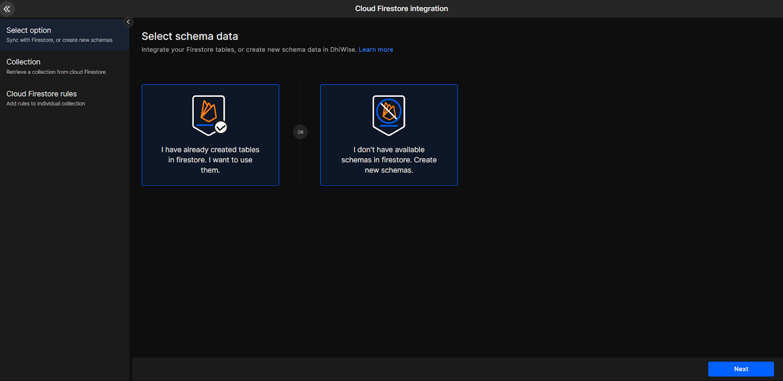 Figma to Android: A Step by Step Guide to Quickly Turn Your Design in ...