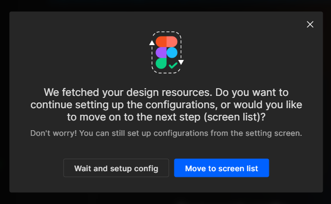 A Step-by-Step Guide to Convert Your Design in Figma to React Code