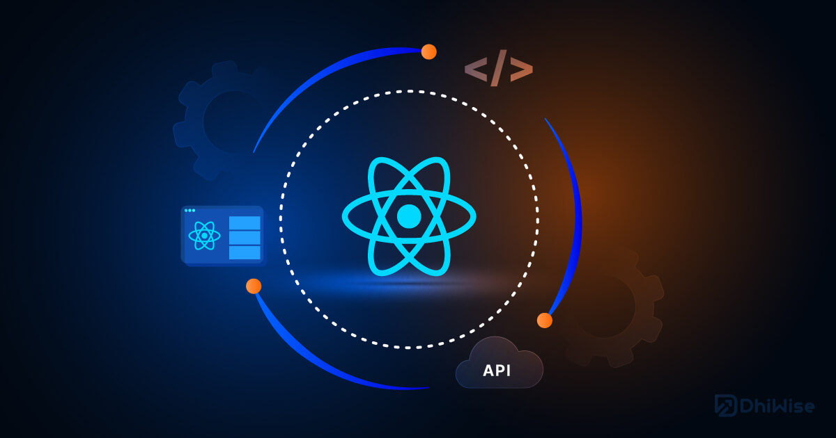 Mastering the React Context API and the Component Lifecycle