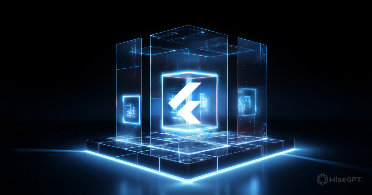 From State Management to Third-Party Libraries: Flutter Forms