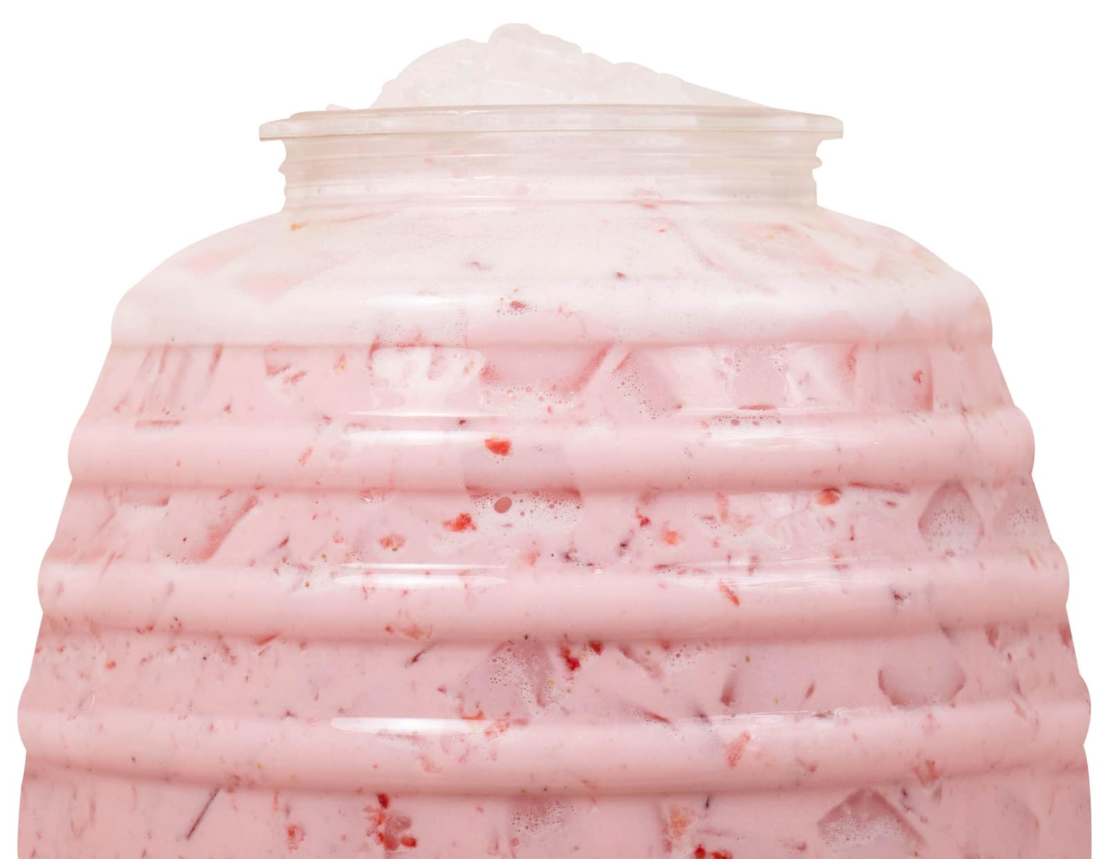 Crush Your Gatherings with Green Crush!