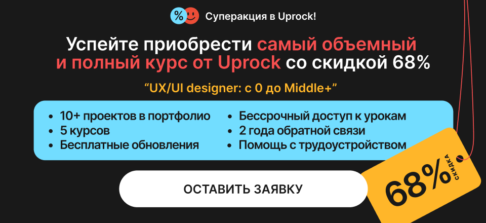 UAXSiKg5fBnTueIjQYb77g