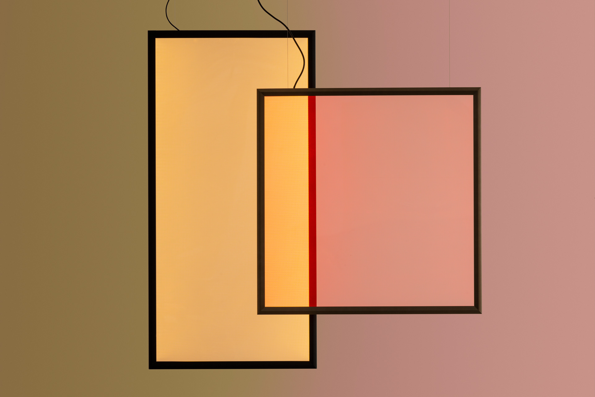 Artemide