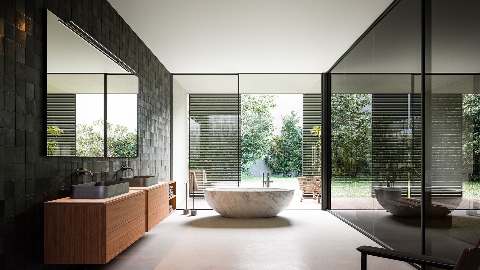 Boffi