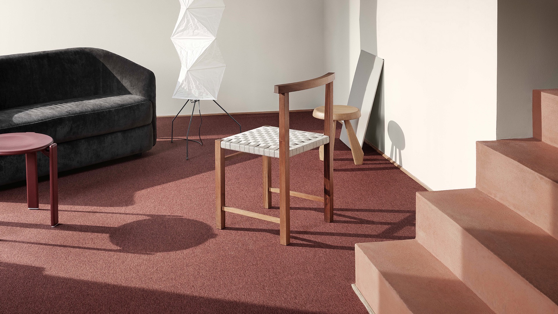 Ege Carpets