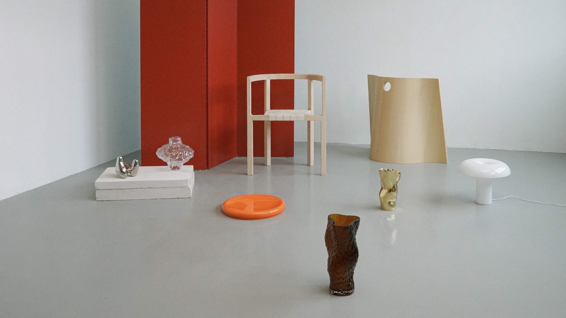 HEIN STUDIO x MATIAS MOELLENBACH