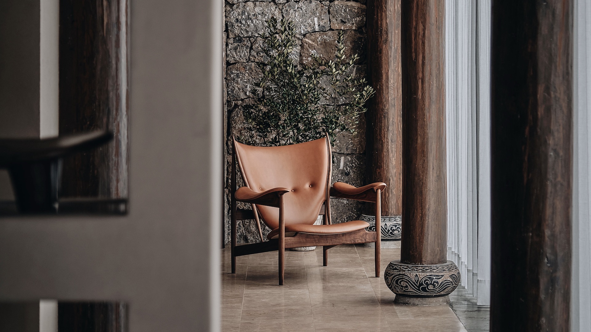 House of Finn Juhl