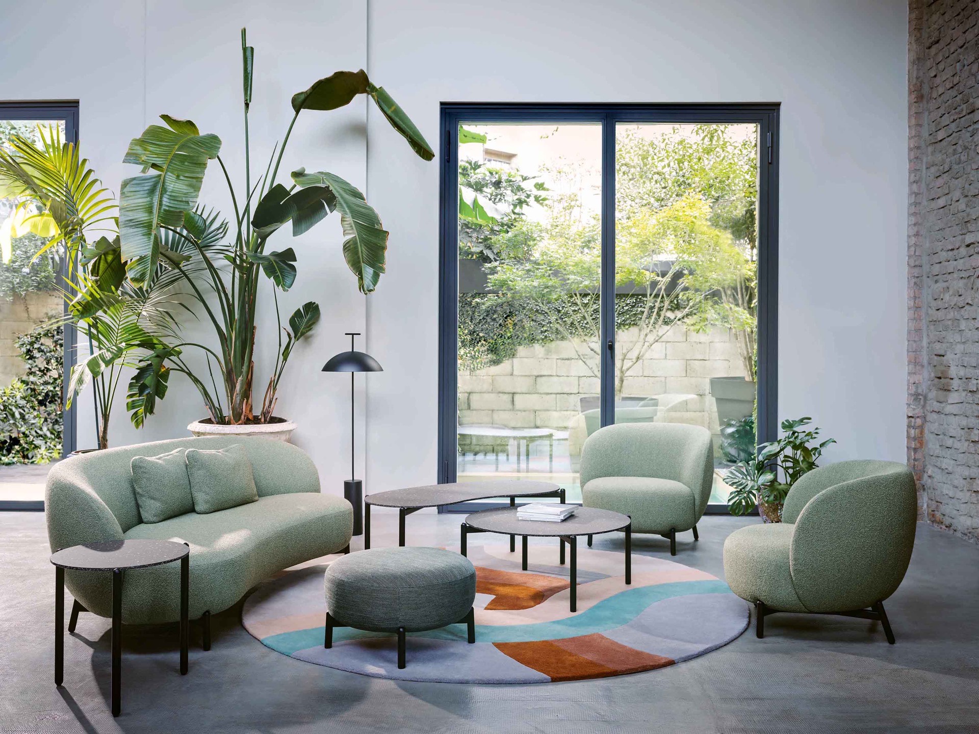 Kartell