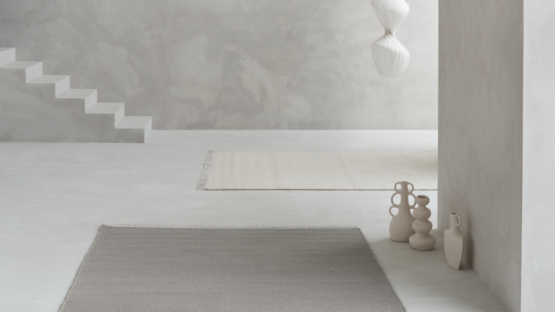 Linie Design