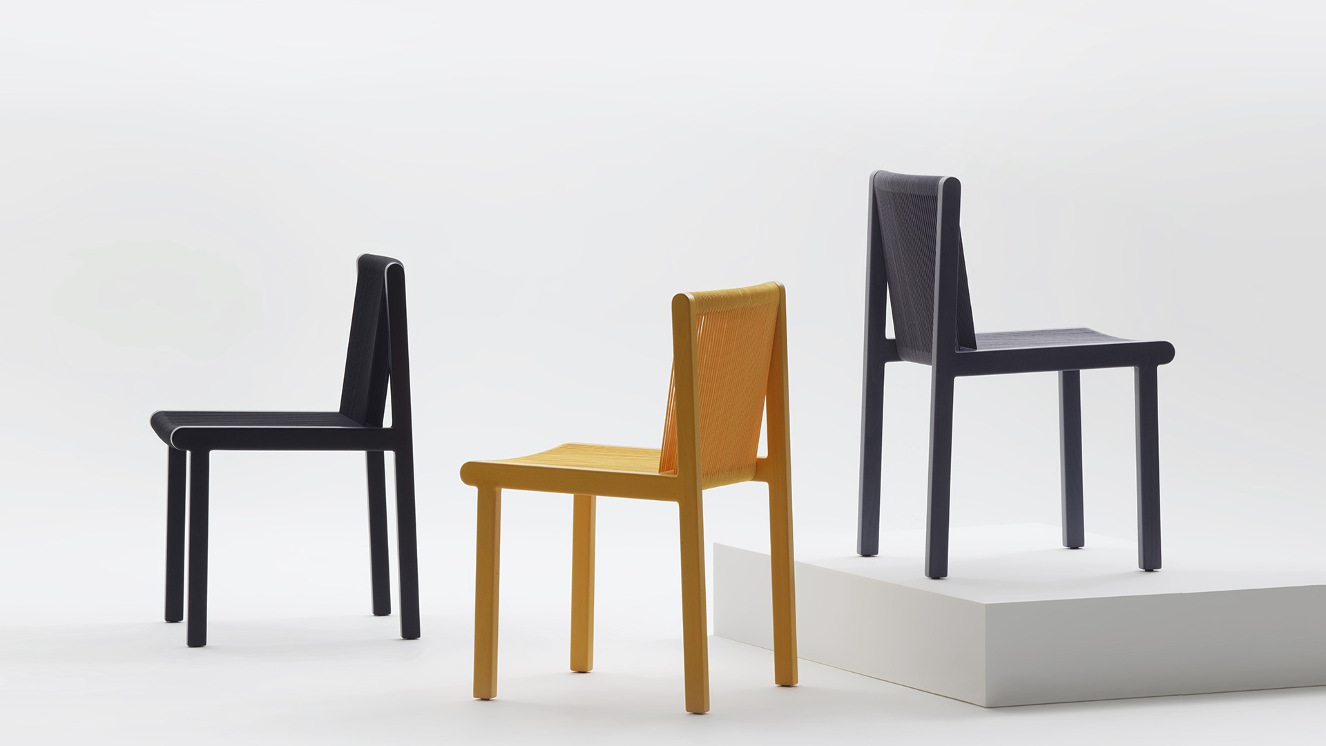 Mattiazzi