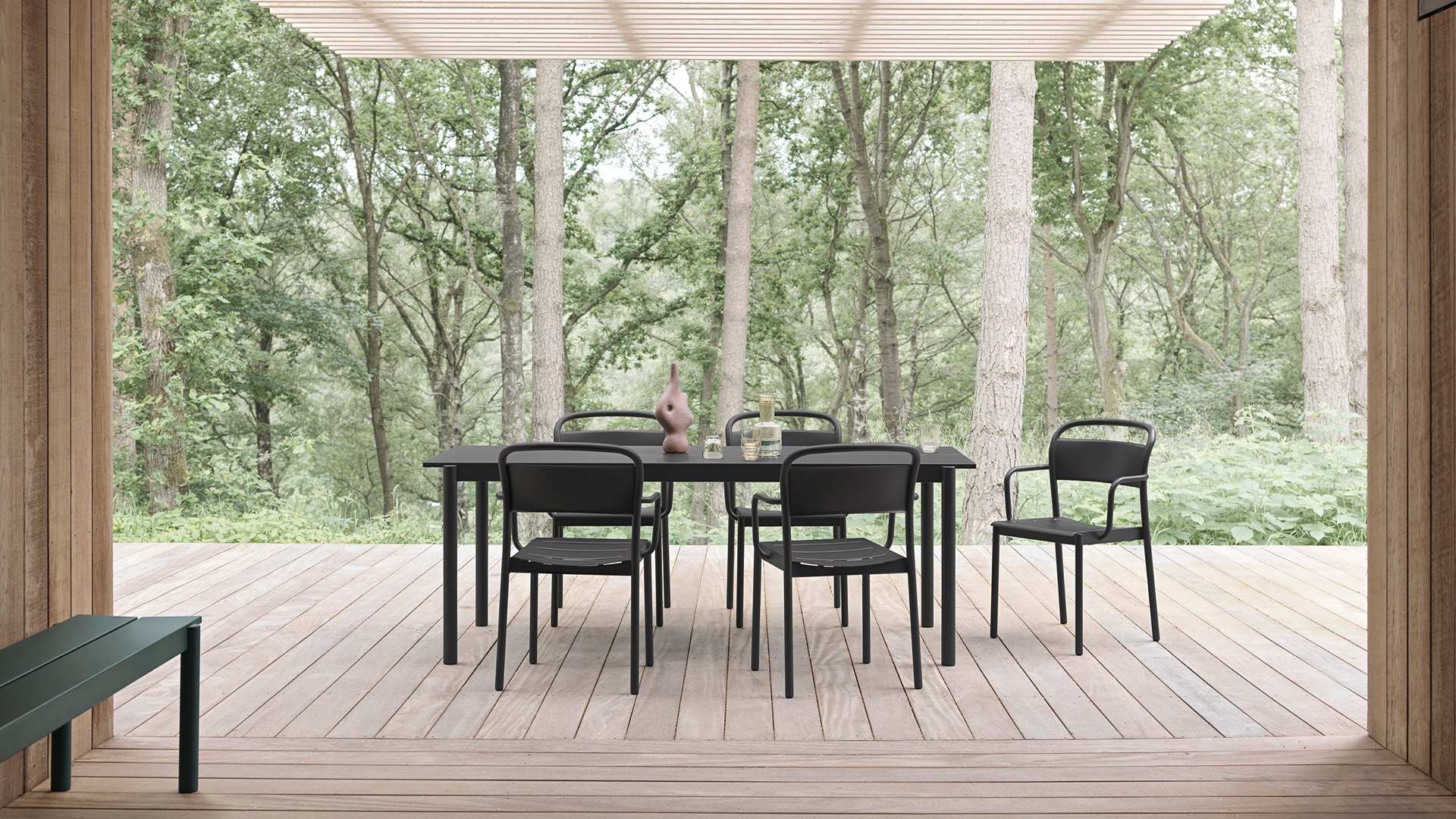 Muuto