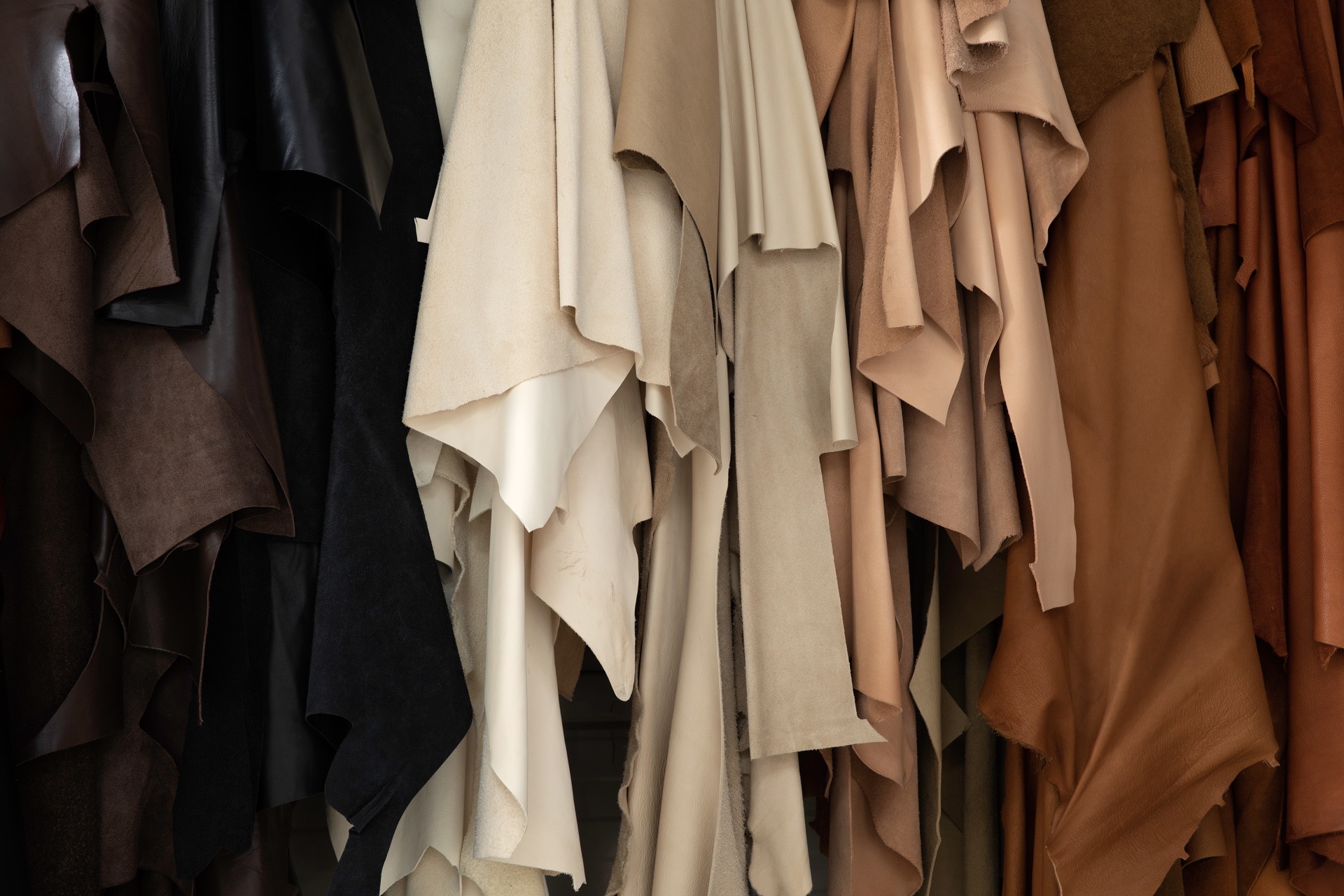 Sørensen Leather