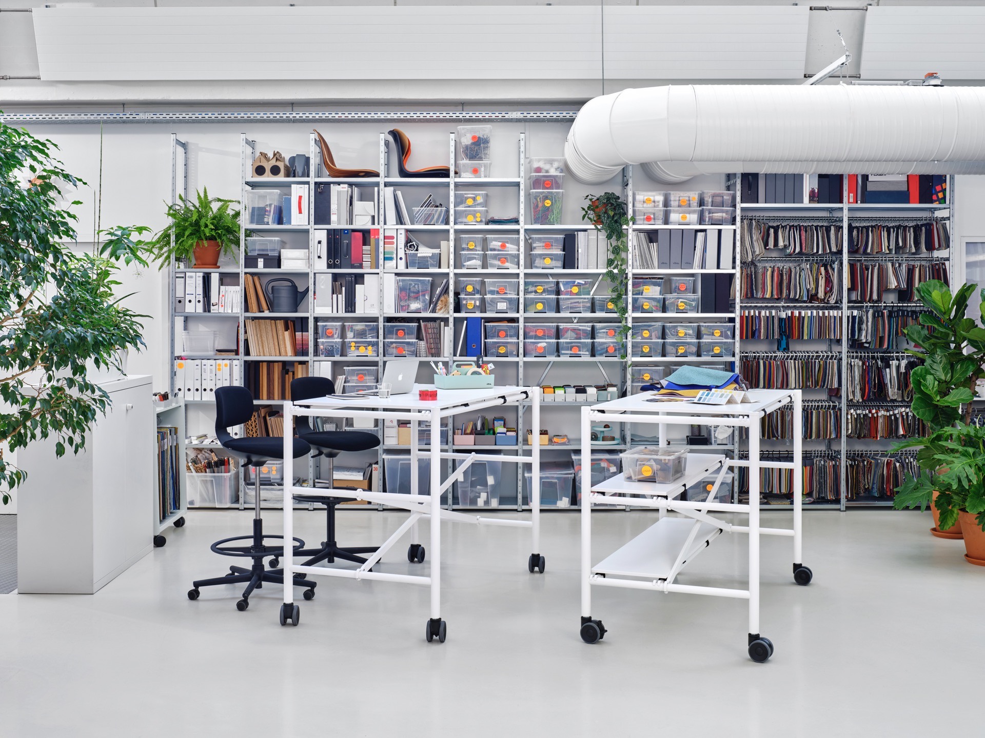 Vitra