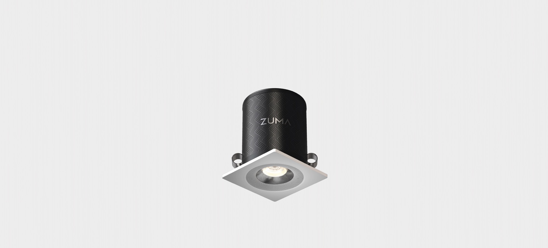 Zuma